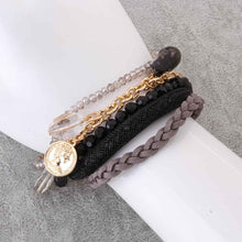 Best Gift bracelets & bangles chaisa deal pulsera Costume Jewellery MRCB 27 ELY