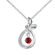 Best Gift silver collar necklace Insets swing collar Factory184 ELY