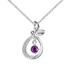 Best Gift silver collar necklace Insets swing collar Factory184 ELY