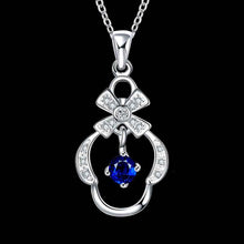 Best Gift silver collar necklace Insets swing collar Factory184 ELY