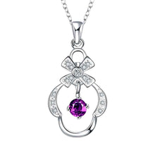 Best Gift silver collar necklace Insets swing collar Factory184 ELY