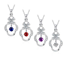 Best Gift silver collar necklace Insets swing collar Factory184 ELY