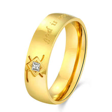 Best Gift silver engagement ring Austria Crystal Men anel bijouterie 93 ELY