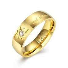 Best Gift silver engagement ring Austria Crystal Men anel bijouterie 93 ELY