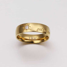 Best Gift silver engagement ring Austria Crystal Men anel bijouterie 93 ELY