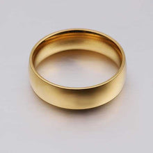 Best Gift silver engagement ring Austria Crystal Men anel bijouterie 93 ELY