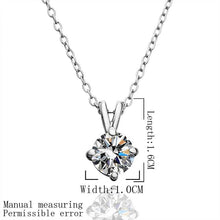 18K Gold Plating choker necklace joias folwer collares ruby jewelry ELY