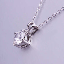 18K Gold Plating choker necklace joias folwer collares ruby jewelry ELY