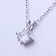 18K Gold Plating choker necklace joias folwer collares ruby jewelry ELY