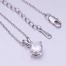 18K Gold Plating choker necklace joias folwer collares ruby jewelry ELY