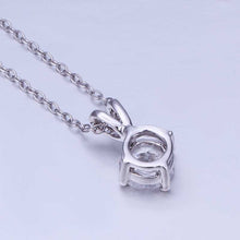 18K Gold Plating choker necklace joias folwer collares ruby jewelry ELY