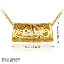 Austrian Crystal necklaces Tubular horse collares jewerly accessories ELY