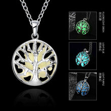 Glowing Film necklace Hollow branch tattoo choker wedding jewelry3 2 ELY