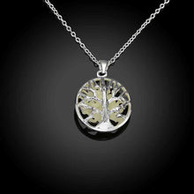 Glowing Film necklace Hollow branch tattoo choker wedding jewelry3 2 ELY