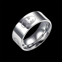 Men's Party Jewelry wedding ring Pattern width strip prices in euros fine jewelry121 ELY
