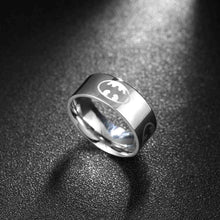 Men's Party Jewelry wedding ring Pattern width strip prices in euros fine jewelry121 ELY