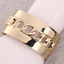 safe my skin men bracelet jewelry display FASZ 7 ELY