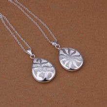 silver jewelry sets african jewelry set charm 9 ELY
