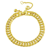 jewellery charms 24k gold plated bracelets bangles thin brazaletes pulseras mujer joias HBH 59 ELY