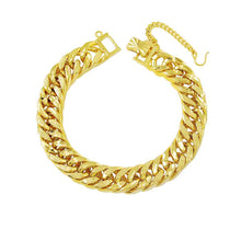 jewellery charms 24k gold plated bracelets bangles thin brazaletes pulseras mujer joias HBH 59 ELY