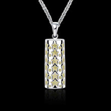 jewellery charms Glowing Luminous choker necklace Cascade star tattoo choker311 ELY