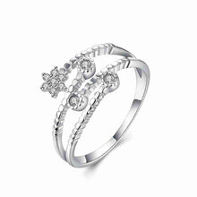 jewellery charms 925 Sterling Silver rings Pentacle solid bague collier plastron14 ELY