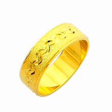 jewellery charms acessorios para mulher wedding ring pierced flower aliancas diy YHDR 12 ELY