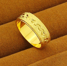 jewellery charms acessorios para mulher wedding ring pierced flower aliancas diy YHDR 12 ELY