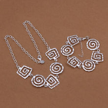 jewellery charms silver jewelry sets Sets Hand Madeball 14 ELY