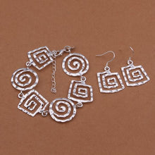 jewellery charms silver jewelry sets Sets Hand Madeball 14 ELY
