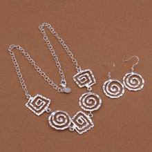 jewellery charms silver jewelry sets Sets Hand Madeball 14 ELY