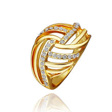 Gorgeous acessorios para mulher rings for men red and green anel271 ELY