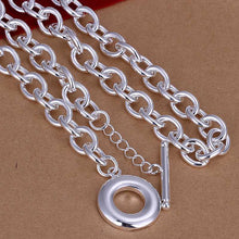 Gorgeous silver necklaces & pendants TO NO Words perfume women prices in euros 1 1 ELY