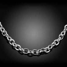 Gorgeous silver necklaces & pendants TO NO Words perfume women prices in euros 1 1 ELY