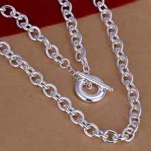 Gorgeous silver necklaces & pendants TO NO Words perfume women prices in euros 1 1 ELY