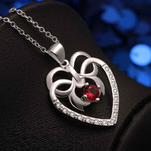 Gorgeous silver plated collar necklace inserts love collier plastron jewerly accessories ELY