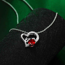 Gorgeous silver plated women necklace Dimensity collares joyas FSPN 22 ELY