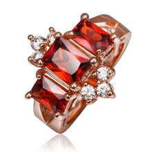 acessorios para mulher wedding ring violetta wr prices in euros Costume Jewellery15 ELY