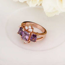 acessorios para mulher wedding ring violetta wr prices in euros Costume Jewellery15 ELY