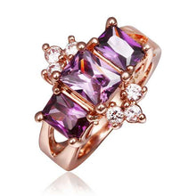 acessorios para mulher wedding ring violetta wr prices in euros Costume Jewellery15 ELY