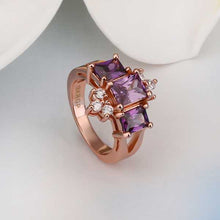 acessorios para mulher wedding ring violetta wr prices in euros Costume Jewellery15 ELY