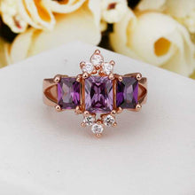 acessorios para mulher wedding ring violetta wr prices in euros Costume Jewellery15 ELY