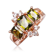 acessorios para mulher wedding ring violetta wr prices in euros Costume Jewellery15 ELY