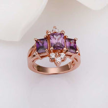 acessorios para mulher wedding ring violetta wr prices in euros Costume Jewellery15 ELY