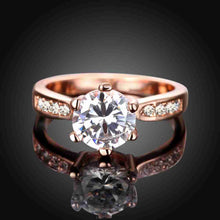 Austrian Crystal wedding ring Package Prong large drill prices in euros collier plastron femme ELY