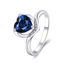 18K Gold Plating rings for men Holding sand anel de ouro charms18 ELY