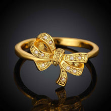 18k gold plated Engagement rings insets rosette men ring sport SKGR 4 ELY