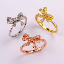 18k gold plated Engagement rings insets rosette men ring sport SKGR 4 ELY