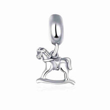 925 sterling silver Charm Fit Pan Bracelet Butterfly Jewelry Making jewerly accessories HBP 4 ELY