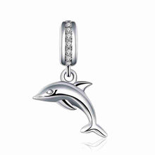 925 sterling silver Charm Fit Pan Bracelet Butterfly Jewelry Making jewerly accessories HBP 4 ELY